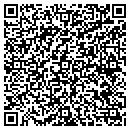 QR code with Skylink Travel contacts