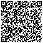 QR code with Discount Auto Parts 520 contacts
