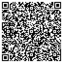 QR code with Saorsa Inc contacts