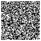 QR code with Byrd-Moreton & Assoc contacts