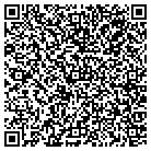 QR code with Nathan Rhoads Enterprises Lc contacts