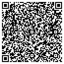 QR code with Race Truck Corp contacts