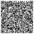 QR code with Greater Palm Bay Church contacts