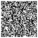 QR code with Swappers Fair contacts