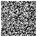 QR code with Dreamer Realty Corp contacts