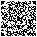 QR code with Agri-Source Inc contacts
