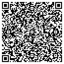 QR code with Randy Glinton contacts