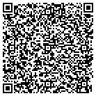 QR code with Rickey Powell Installation Service contacts