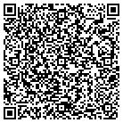 QR code with Pro Networking Plus Inc contacts