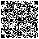 QR code with Long's Wheel & Rim Inc contacts
