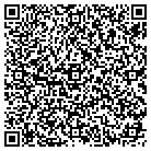 QR code with Roberts' Chiropractic Clinic contacts