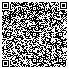 QR code with Studio 1 Headquarters contacts