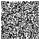 QR code with Traer Inc contacts