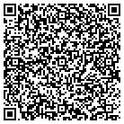 QR code with The Nitrogen Man LLC contacts