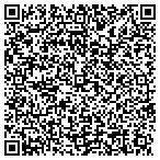 QR code with Totally Tires & Auto Repair contacts