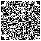 QR code with Auger & G Investments contacts