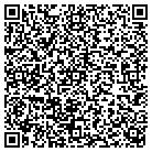 QR code with Lester Holland Bldg Inc contacts