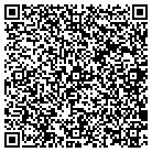QR code with San Jose Television Inc contacts