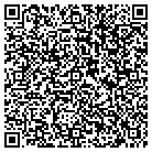 QR code with Bayside Resort Service contacts