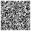 QR code with RCT Construction contacts