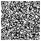 QR code with Steve Sorrell Aviation Inc contacts