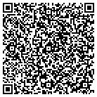 QR code with Westline Christian Academy contacts