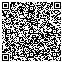 QR code with Frieze Consulting contacts