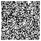 QR code with Brock Tool Company Inc contacts