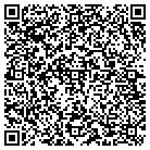 QR code with Doc's Market & Smoke Shop Inc contacts