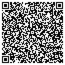 QR code with Marinatown Marina contacts