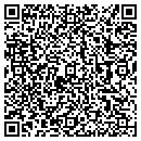 QR code with Lloyd Nissan contacts