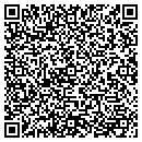QR code with Lymphatics Plus contacts