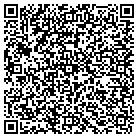 QR code with Law Offices of John C Norman contacts