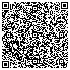 QR code with Monte Carlo Coffee Shop contacts