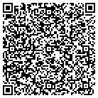 QR code with Carrabelle Palms Rv Park contacts
