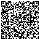 QR code with Merritt Photography contacts