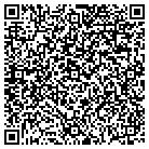 QR code with Monroe County Facilities Mntnc contacts