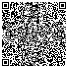 QR code with A Vintage Design & Cnstr Inc contacts