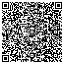 QR code with Foxy's Icy D-Lite contacts