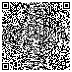 QR code with Lexus Of Pembroke Pines contacts