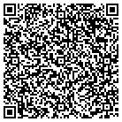 QR code with Tropical Tuch Intr Plntscaping contacts