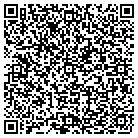 QR code with Central Florida Donut Distr contacts