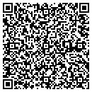 QR code with Royal Computer Service contacts