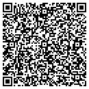 QR code with Patrician Publications contacts