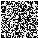 QR code with Bump Not LLC contacts