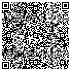 QR code with Carroll & Associates PA contacts