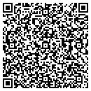 QR code with Charles Bump contacts