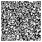QR code with Quality Equipment Rental Inc contacts