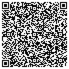 QR code with Michael Abshire CPA contacts