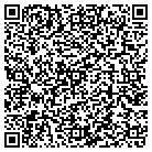 QR code with Applause Alterations contacts